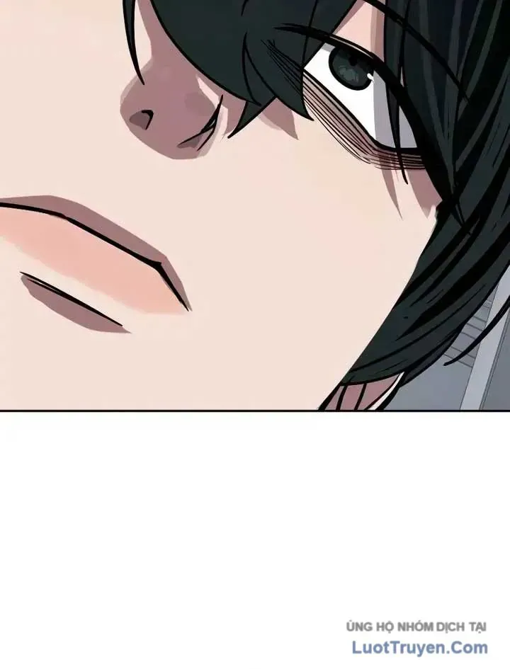 Chapter 29 - Trang 27
