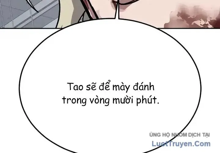 Chapter 29 - Trang 29