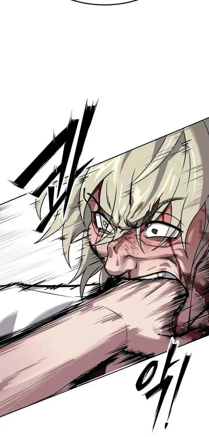Chapter 29 - Trang 30