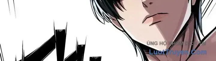 Chapter 29 - Trang 4