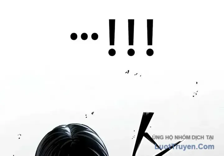 Chapter 29 - Trang 31