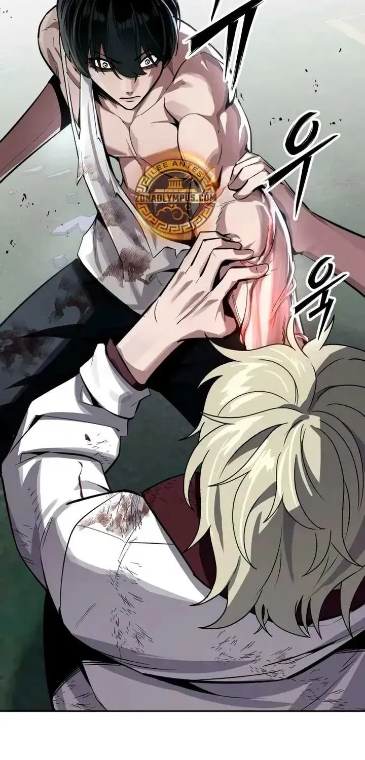 Chapter 29 - Trang 32