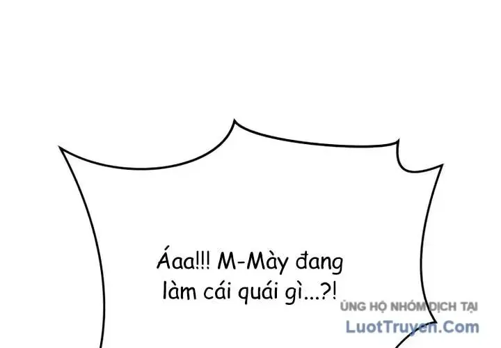 Chapter 29 - Trang 33