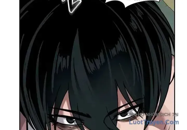 Chapter 29 - Trang 35