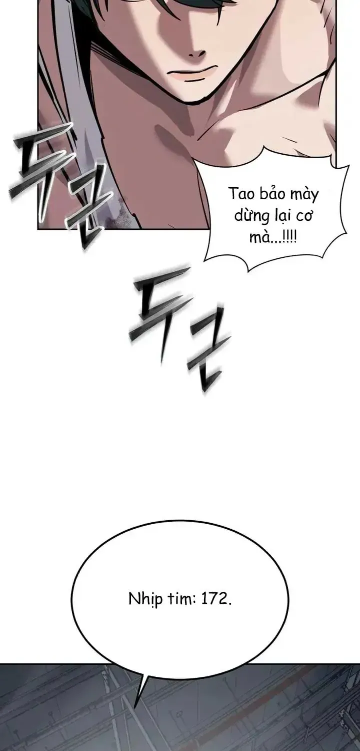 Chapter 29 - Trang 36