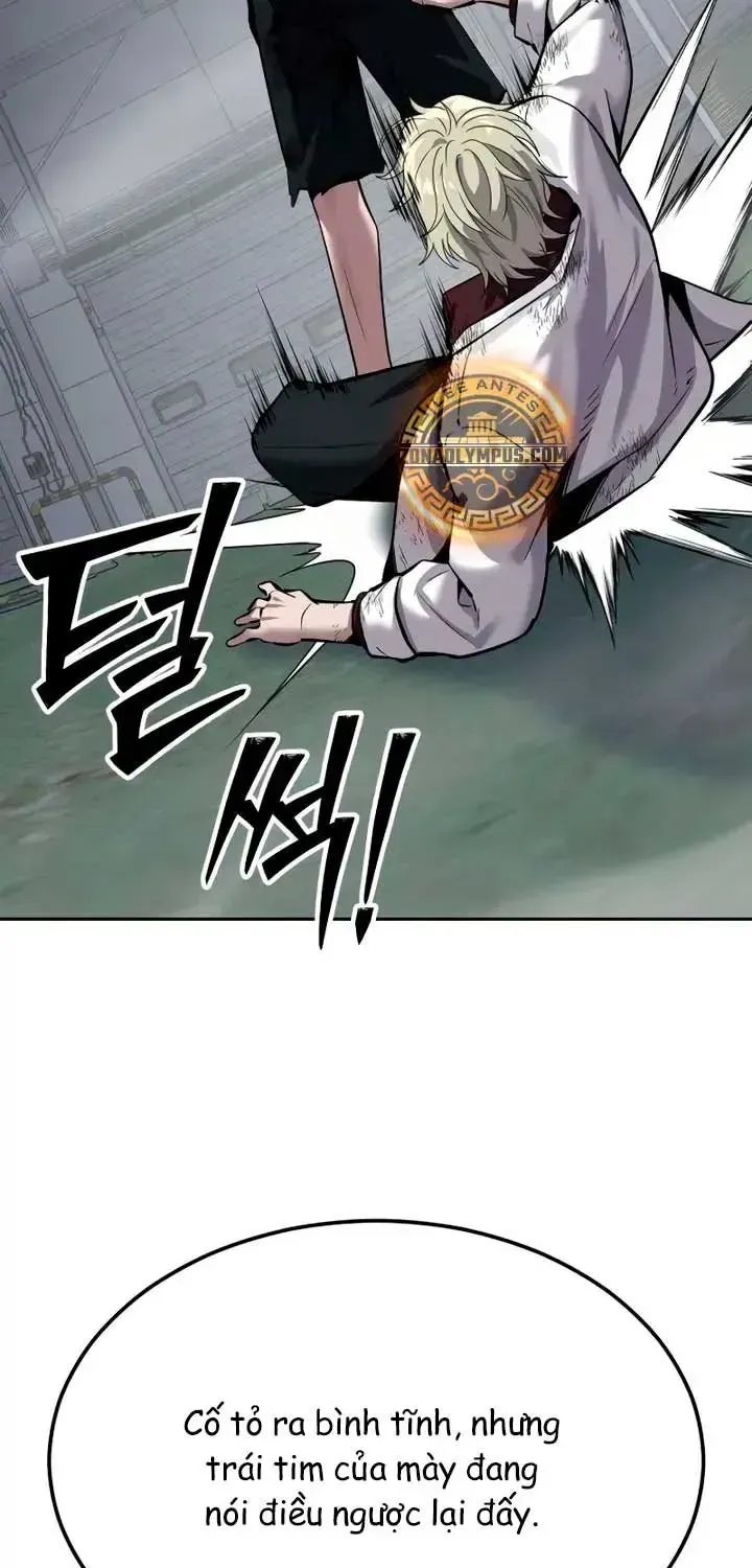Chapter 29 - Trang 38