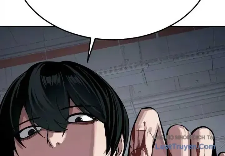 Chapter 29 - Trang 39