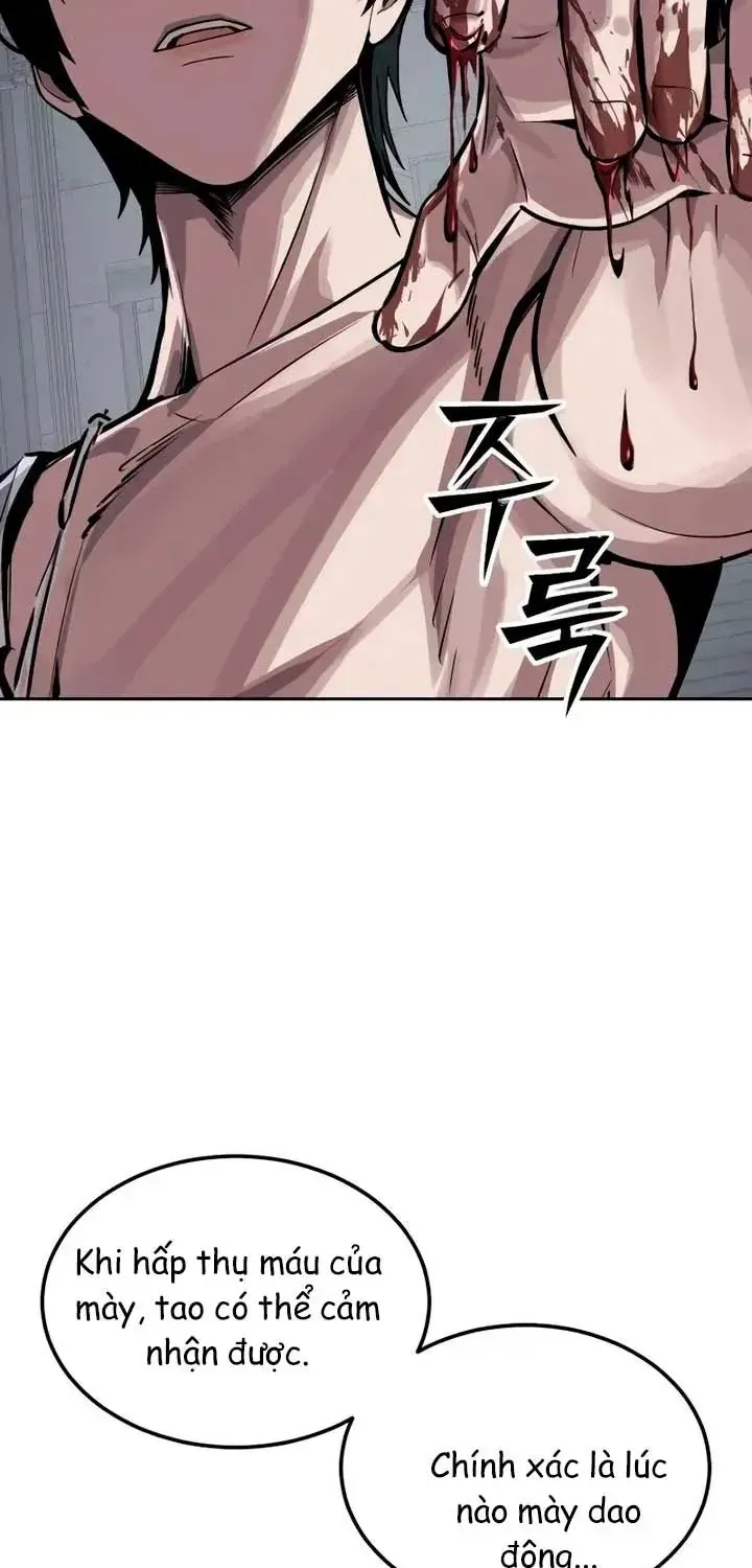 Chapter 29 - Trang 40