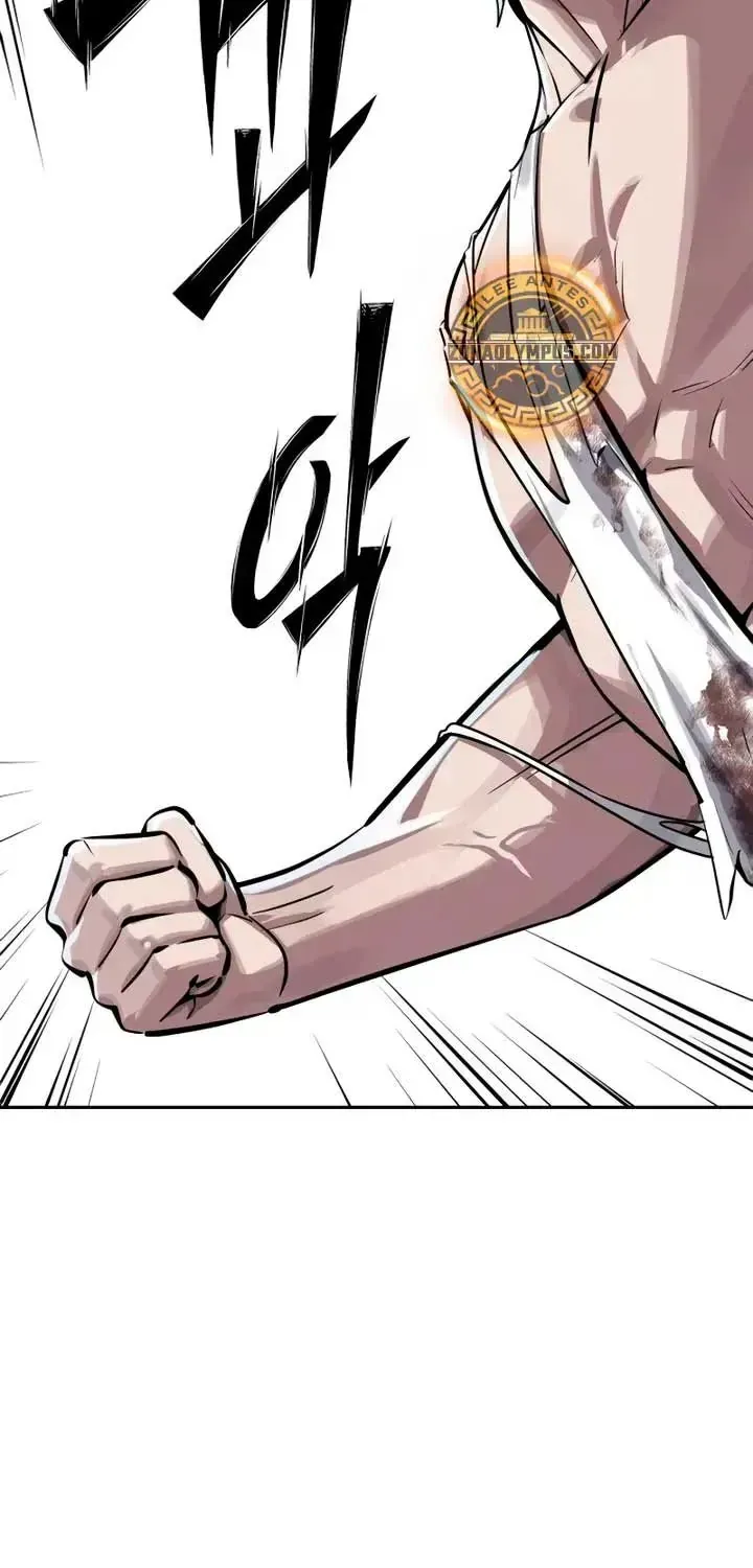 Chapter 29 - Trang 5