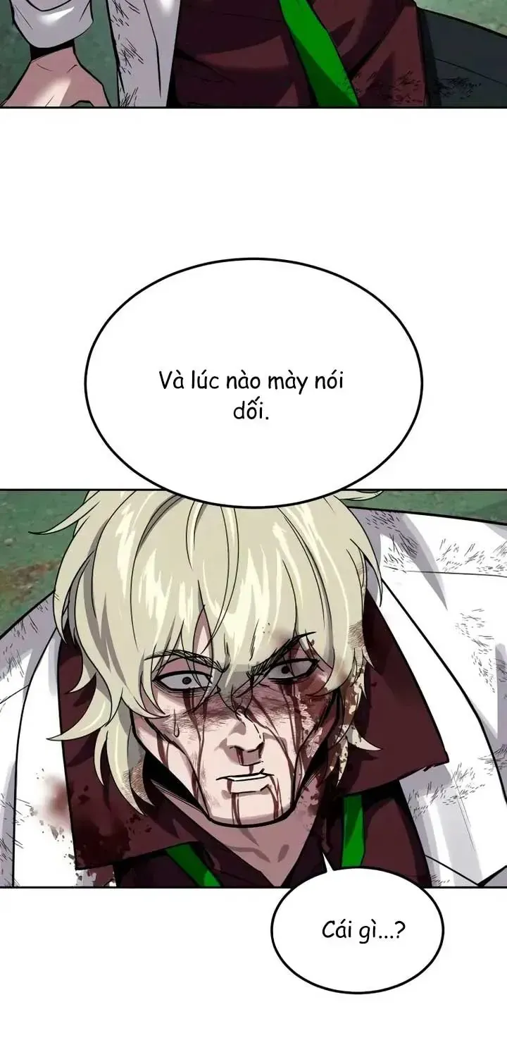 Chapter 29 - Trang 42