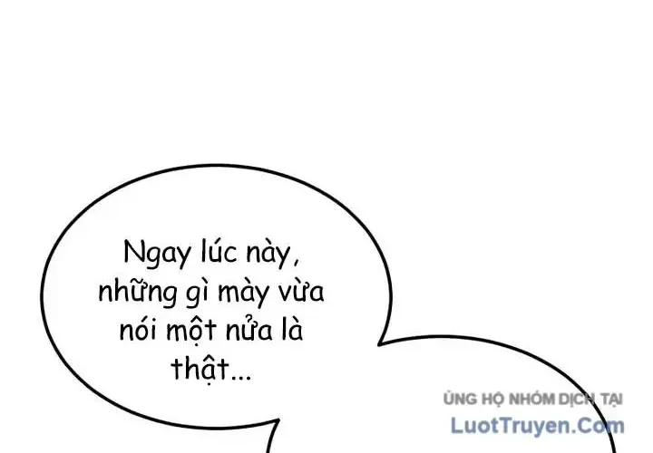 Chapter 29 - Trang 43