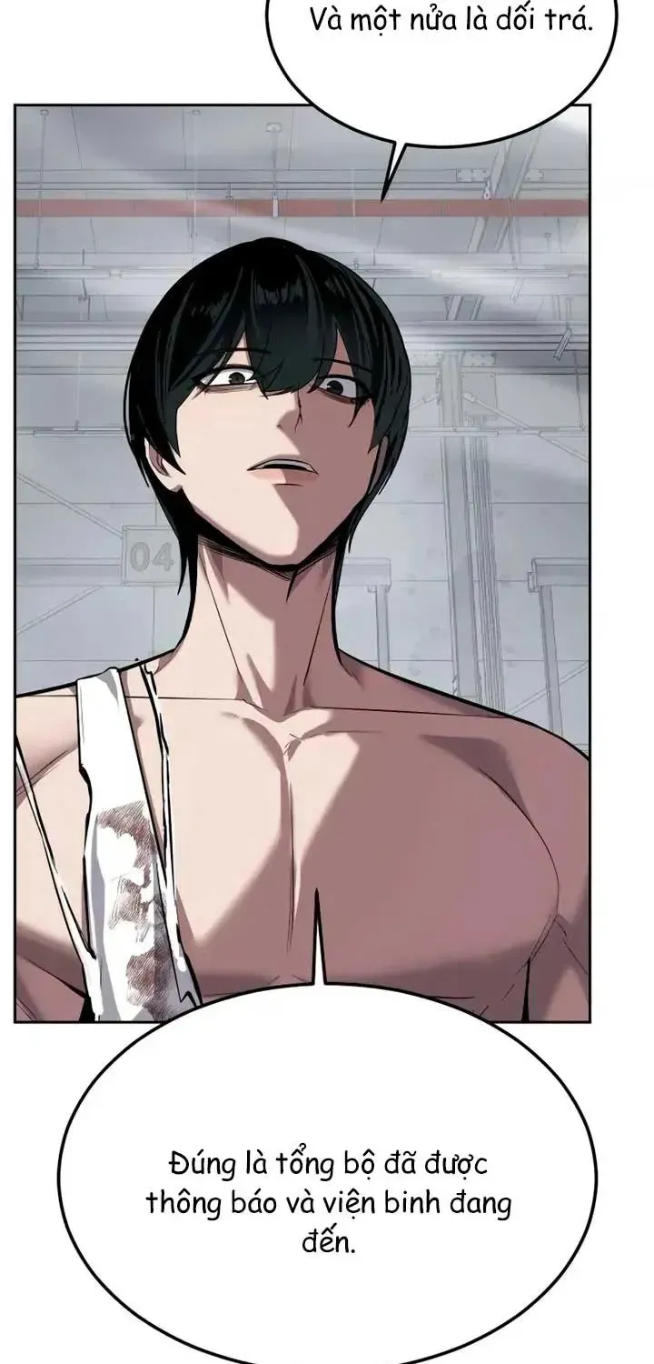 Chapter 29 - Trang 44
