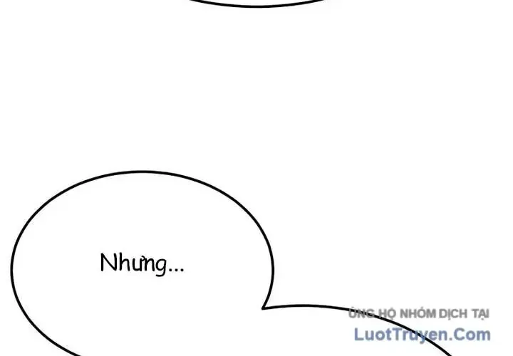 Chapter 29 - Trang 45