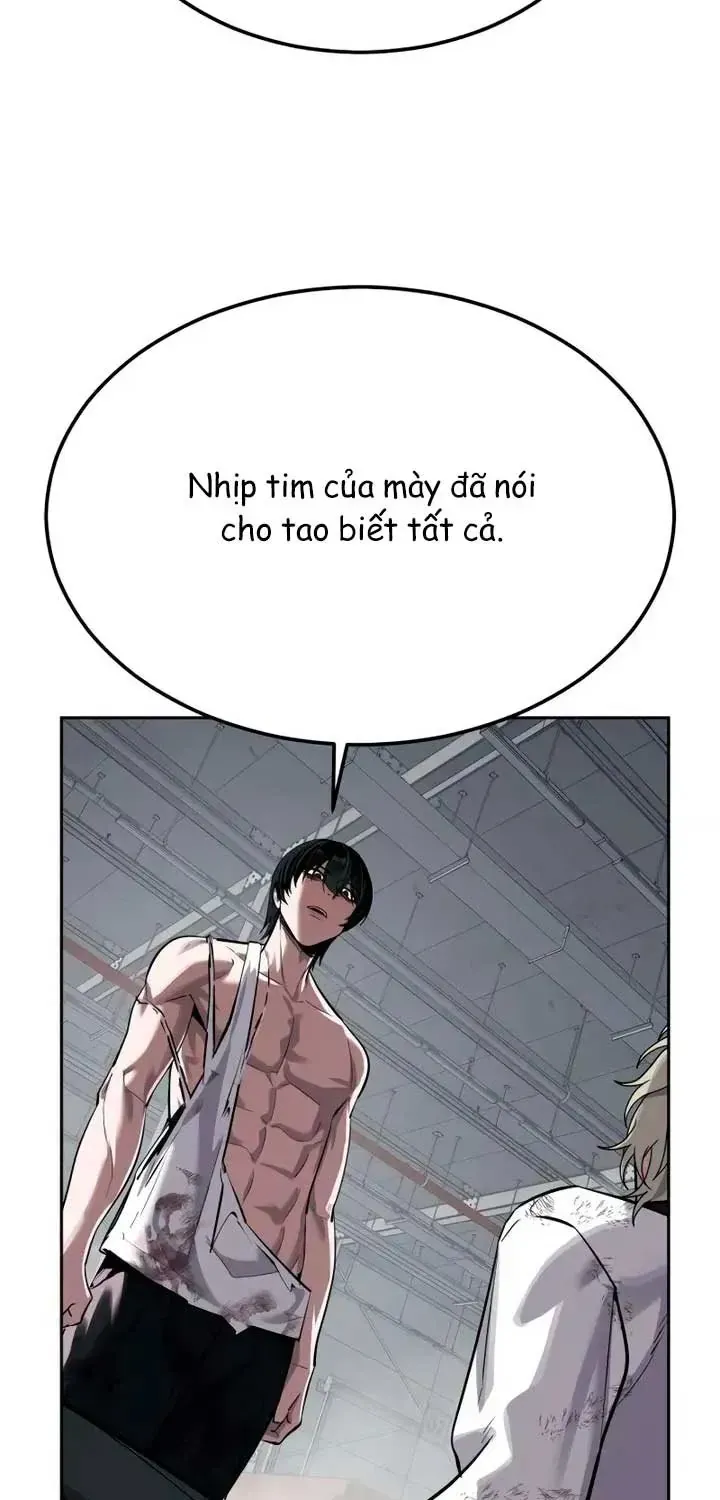 Chapter 29 - Trang 48