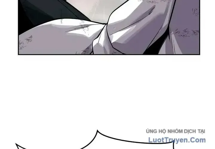 Chapter 29 - Trang 49