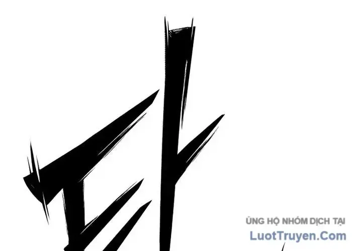 Chapter 29 - Trang 6