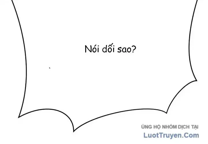 Chapter 29 - Trang 51