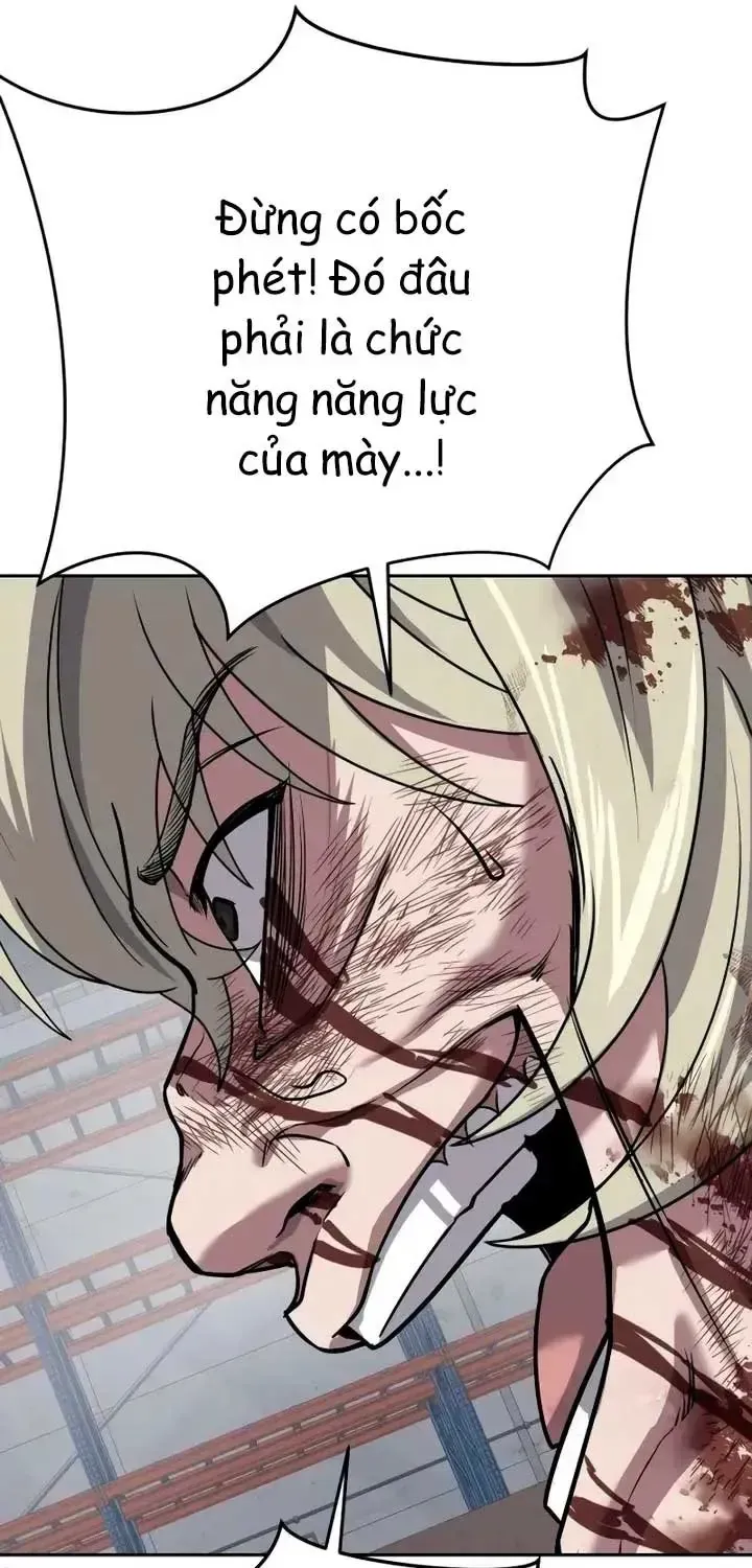 Chapter 29 - Trang 53