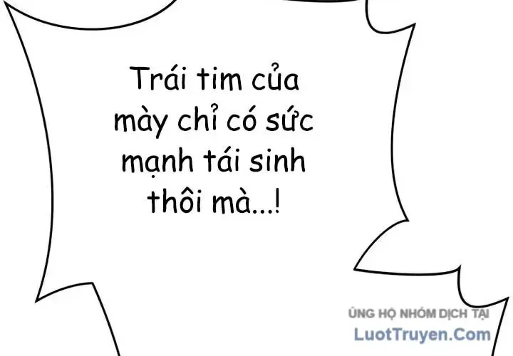 Chapter 29 - Trang 54