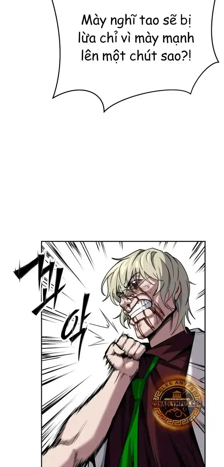 Chapter 29 - Trang 55