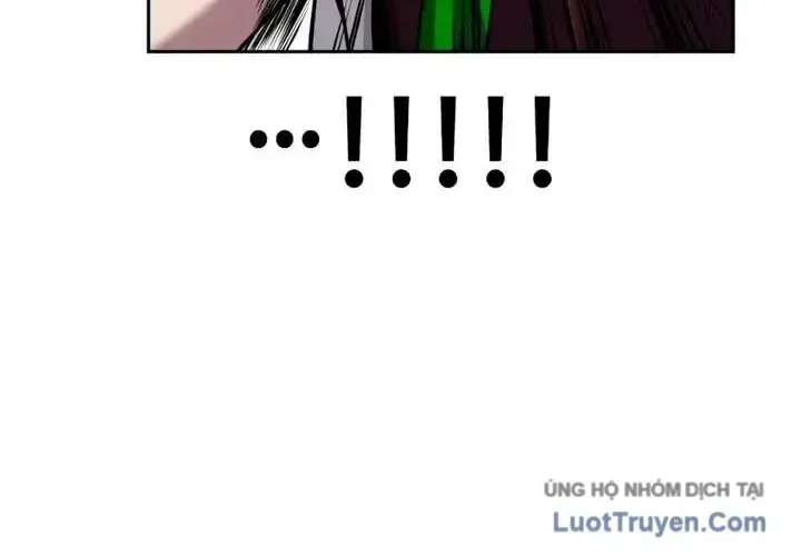 Chapter 29 - Trang 56