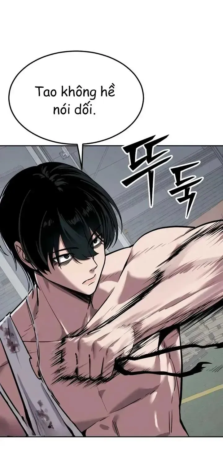 Chapter 29 - Trang 57