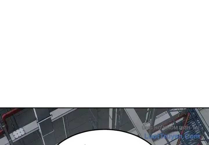 Chapter 29 - Trang 58