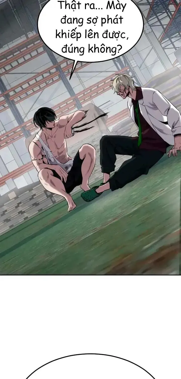 Chapter 29 - Trang 59