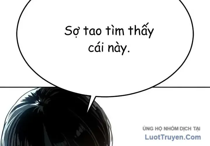 Chapter 29 - Trang 60