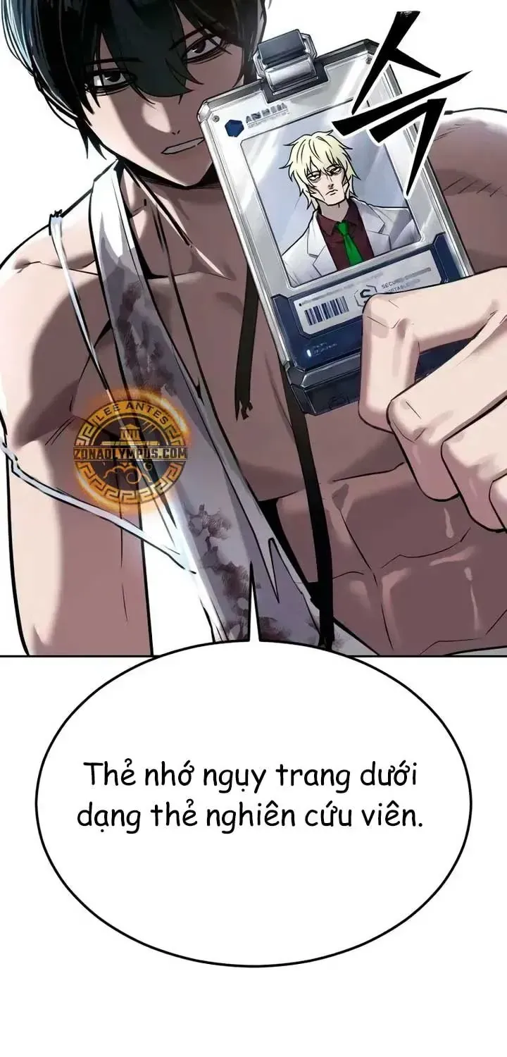 Chapter 29 - Trang 61