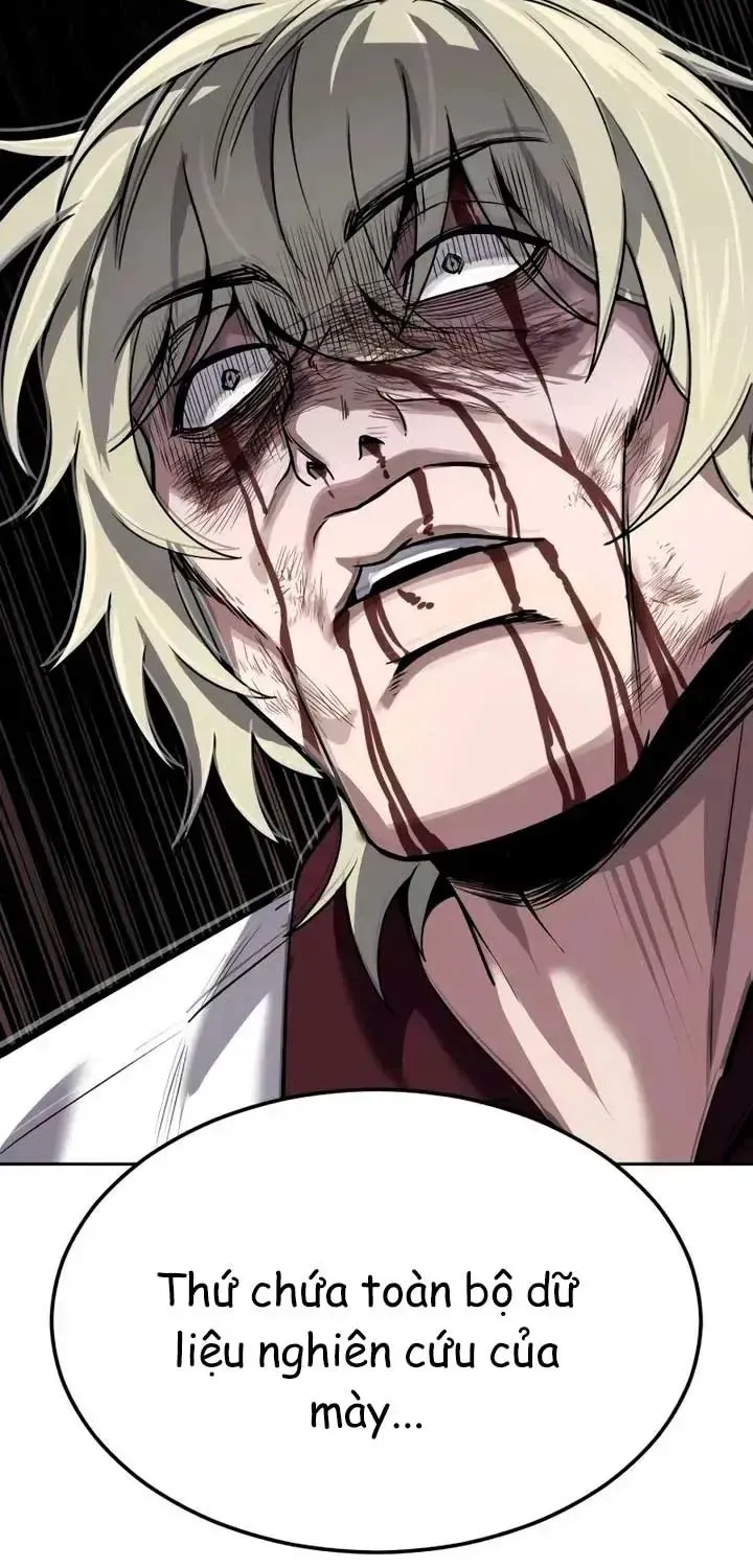 Chapter 29 - Trang 63