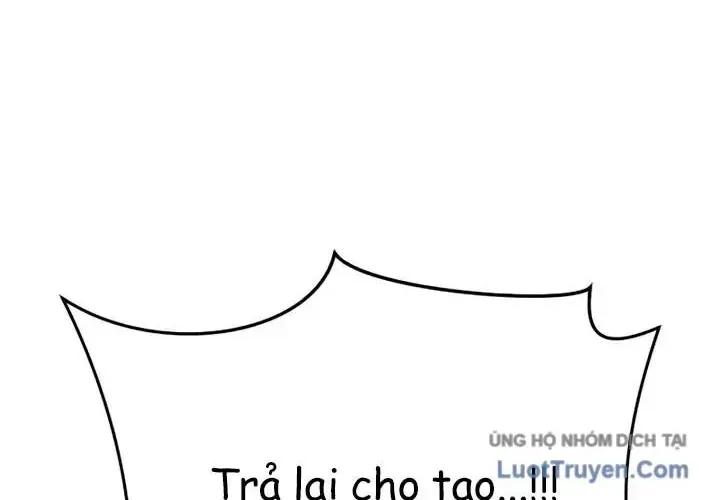 Chapter 29 - Trang 64