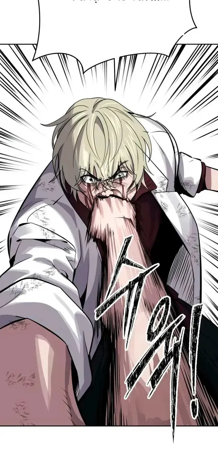 Chapter 29 - Trang 65