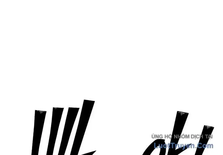 Chapter 29 - Trang 66