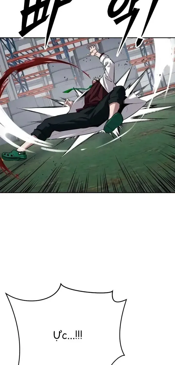 Chapter 29 - Trang 67