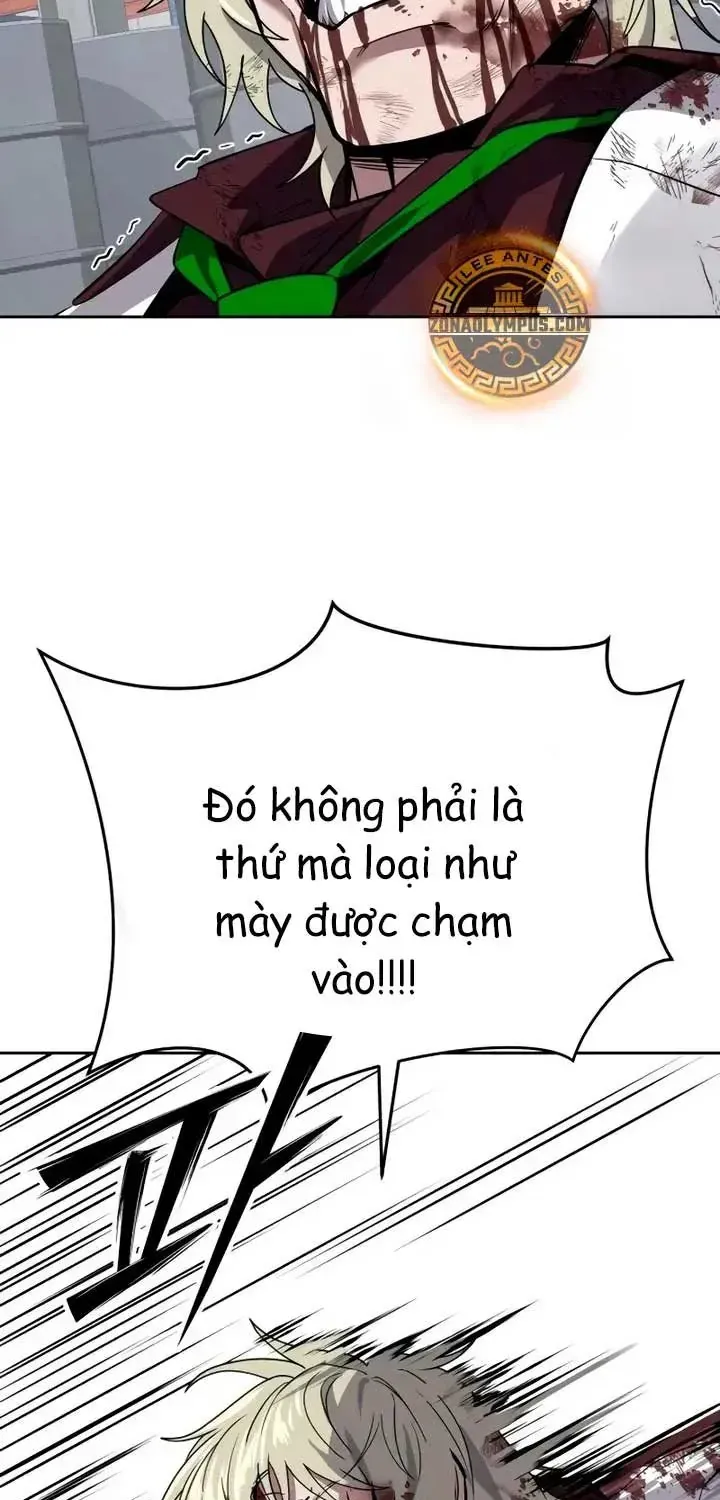 Chapter 29 - Trang 69