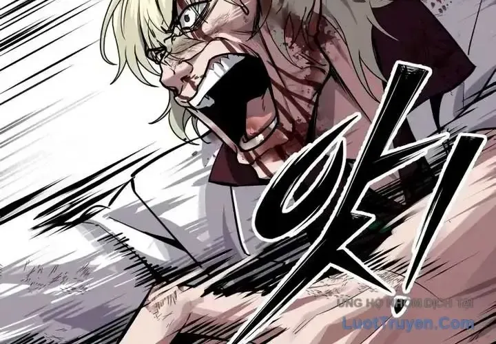 Chapter 29 - Trang 70