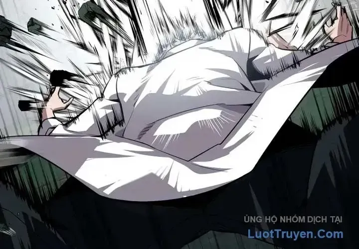 Chapter 29 - Trang 8