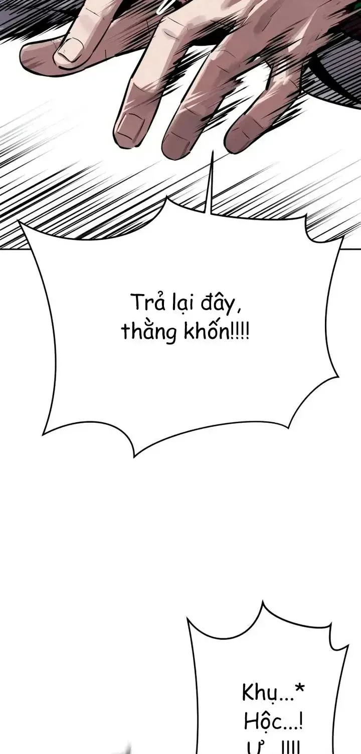 Chapter 29 - Trang 71