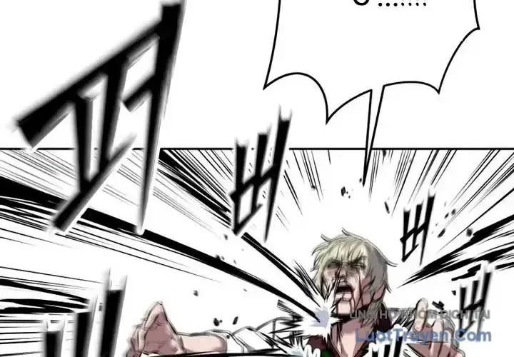 Chapter 29 - Trang 72