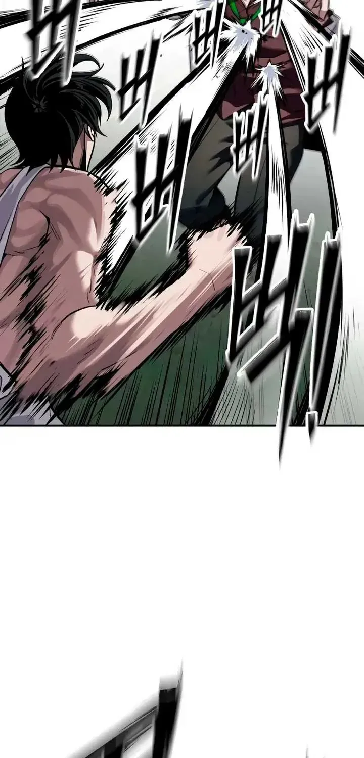 Chapter 29 - Trang 73