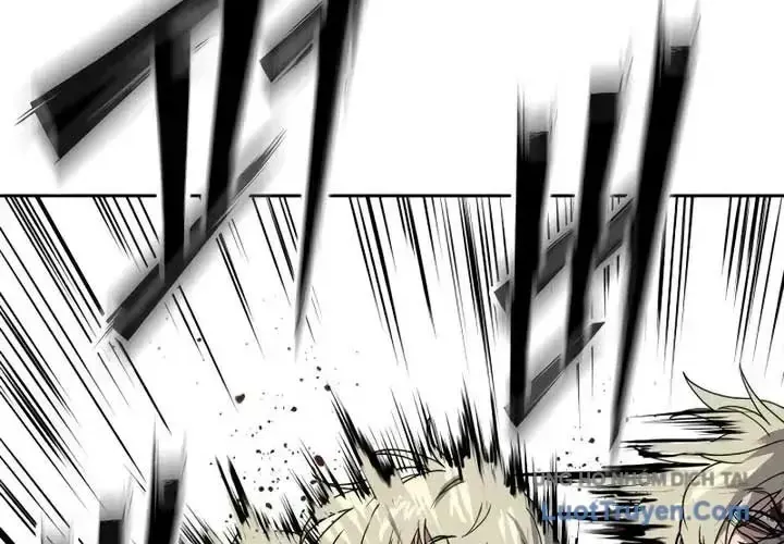 Chapter 29 - Trang 74