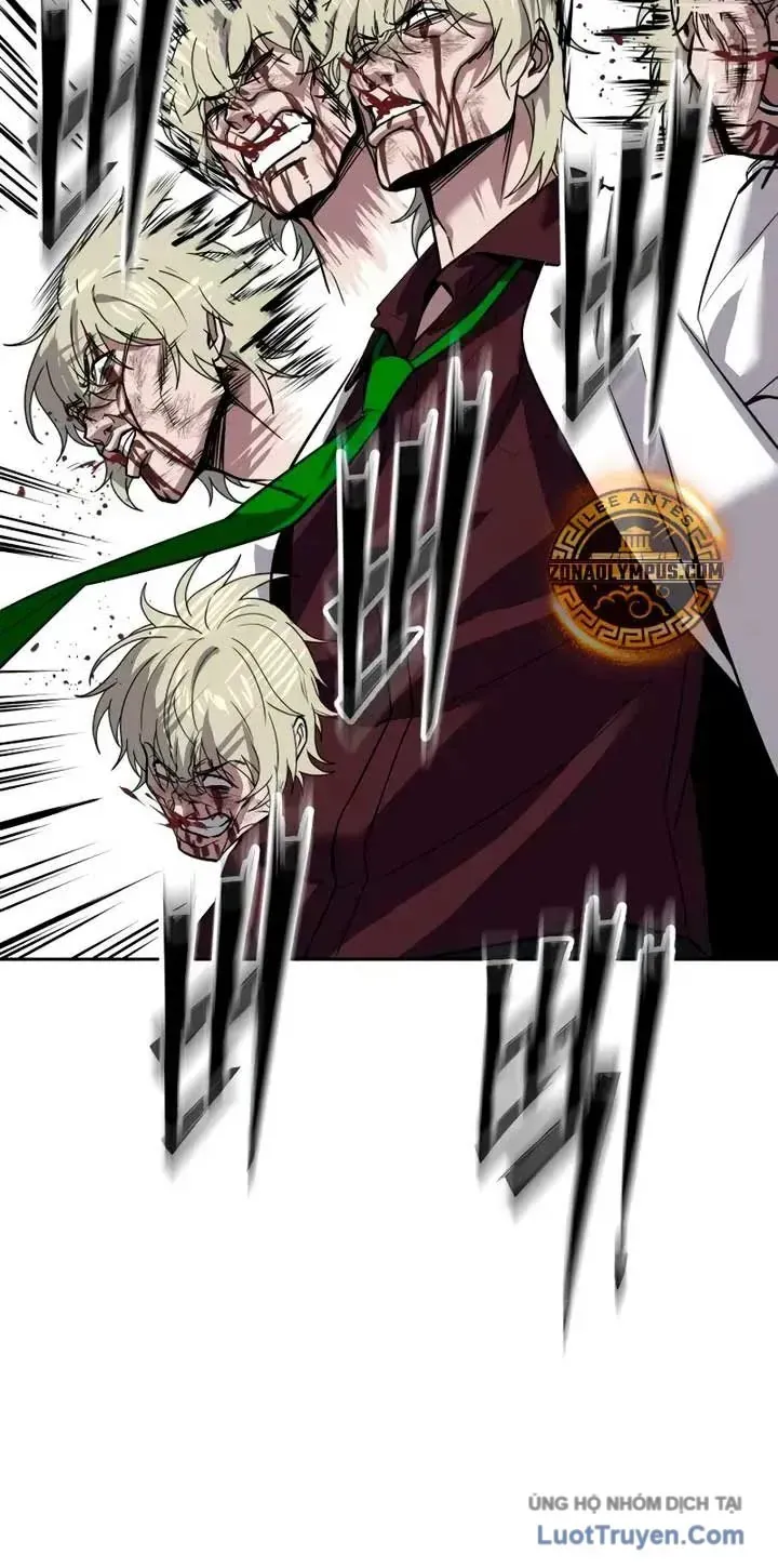 Chapter 29 - Trang 75