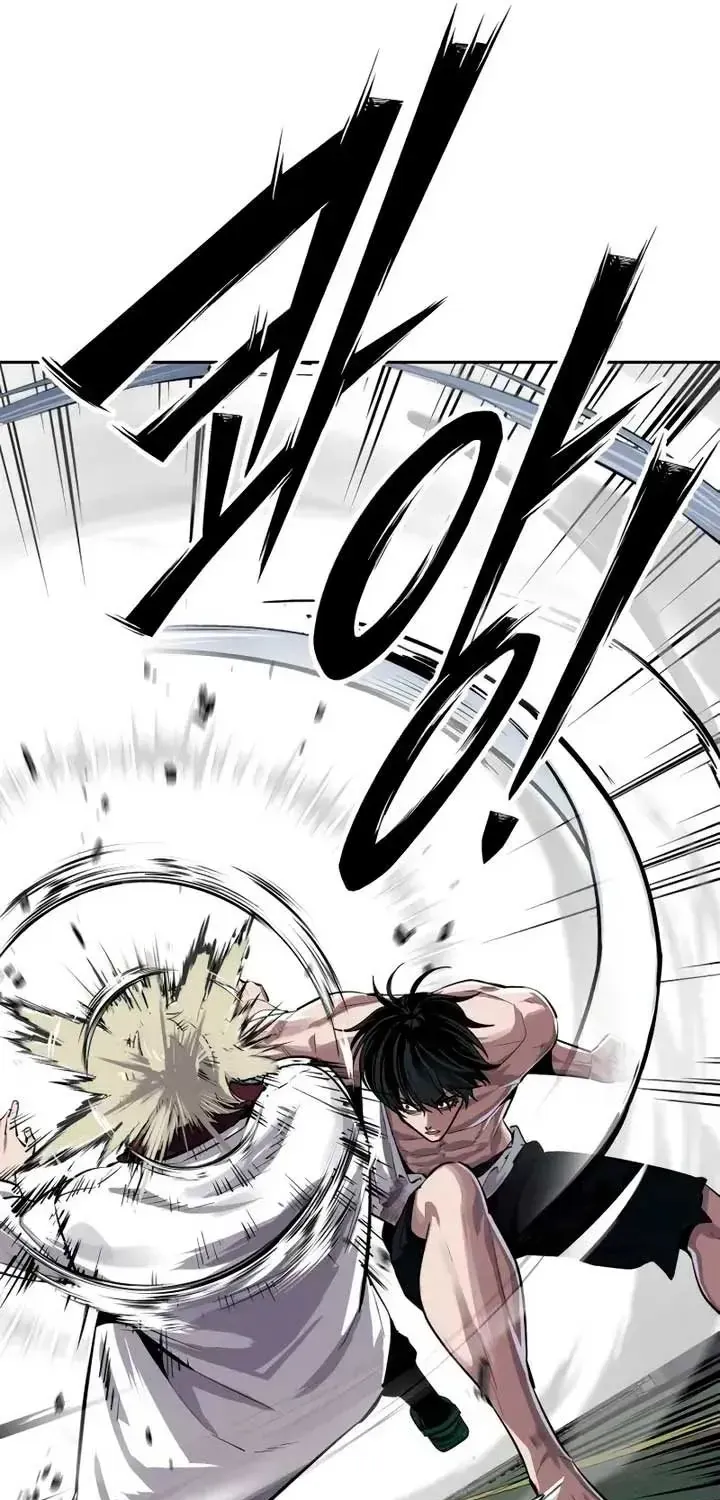 Chapter 29 - Trang 76