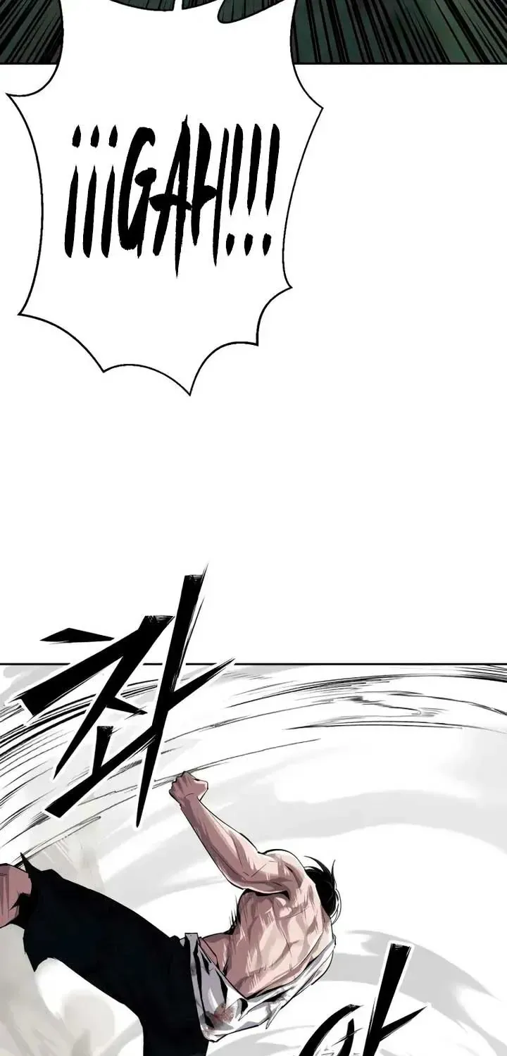 Chapter 29 - Trang 78