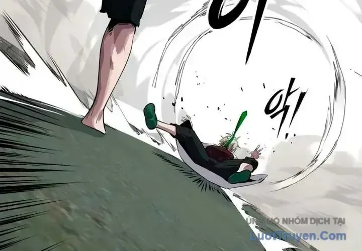 Chapter 29 - Trang 79