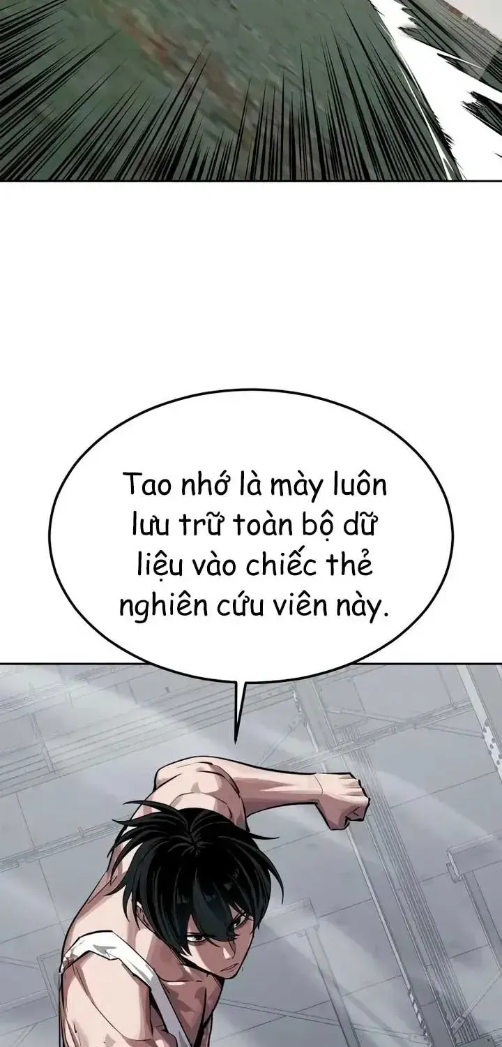 Chapter 29 - Trang 80