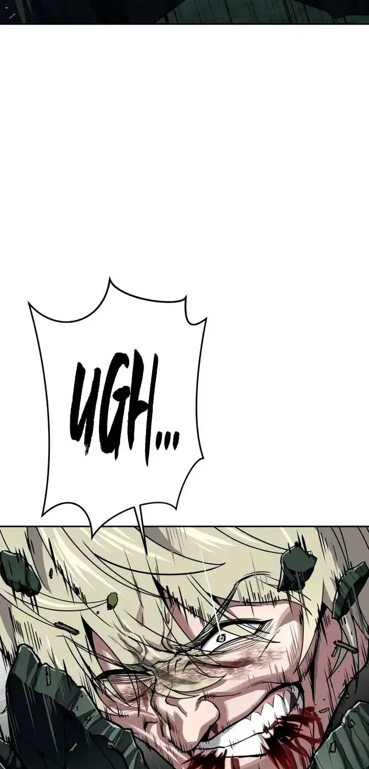 Chapter 29 - Trang 9