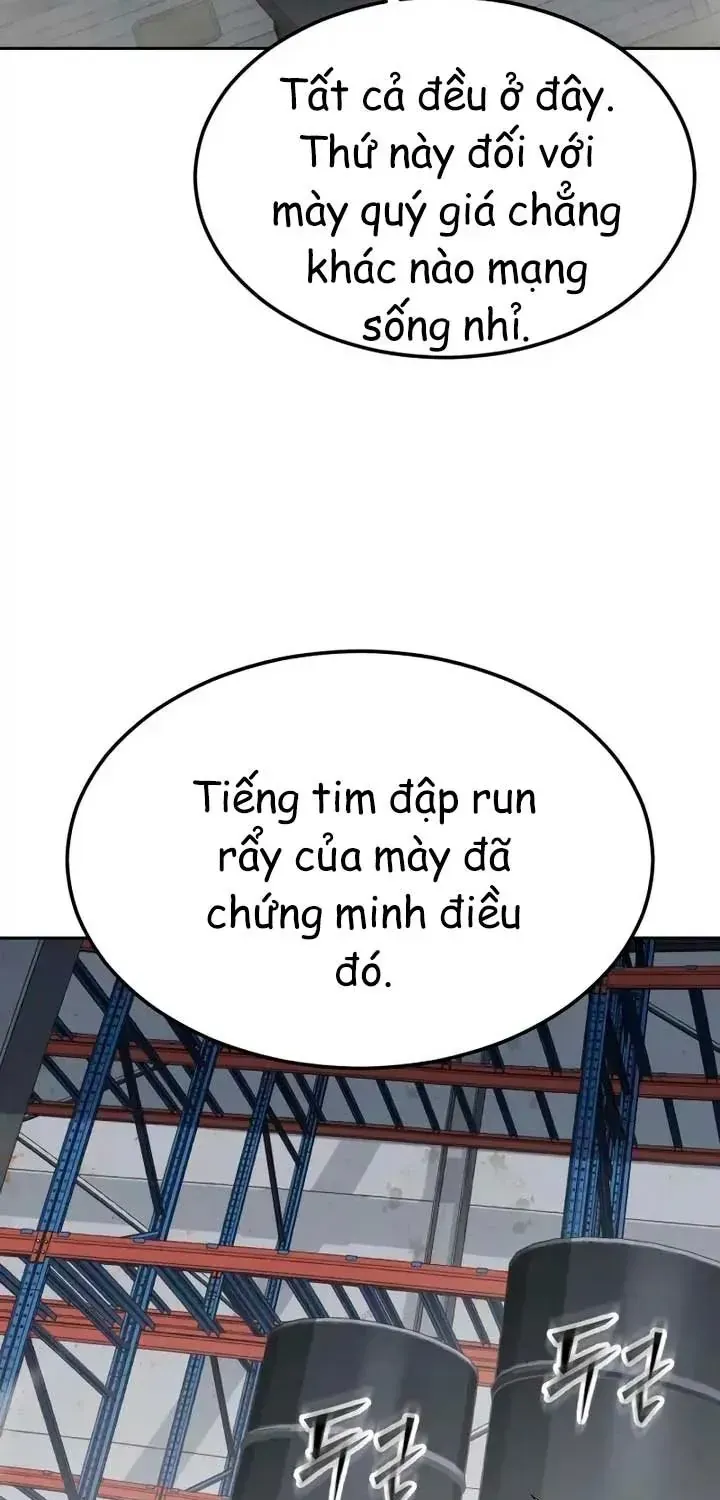 Chapter 29 - Trang 82