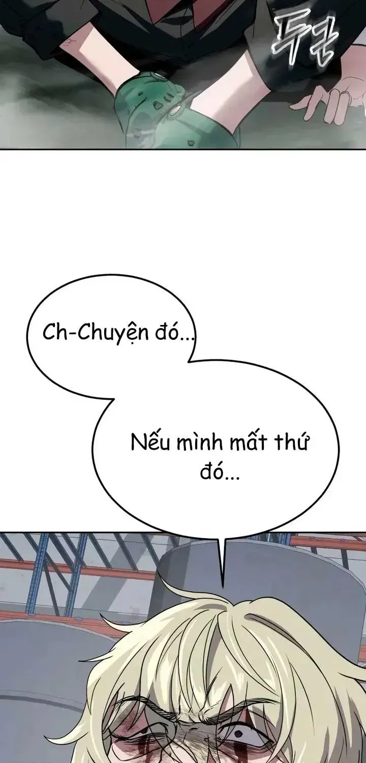 Chapter 29 - Trang 84